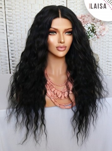 Faceapp1682359379244