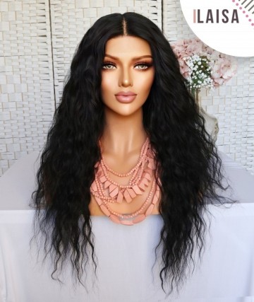 Faceapp1682359450959