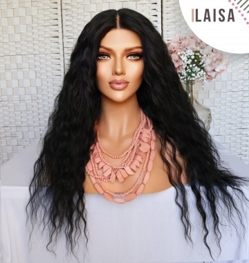 Faceapp1682359535609