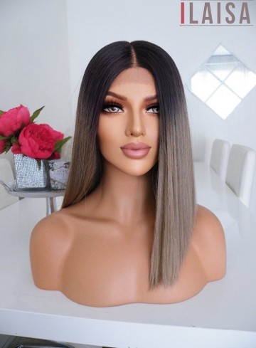 Faceapp1682360739487