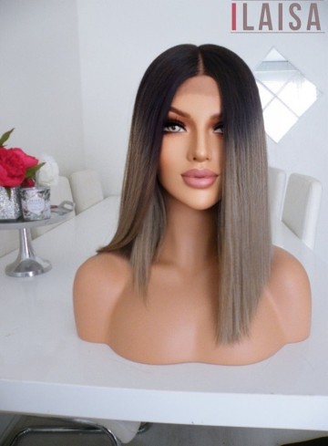 Faceapp1682360797936