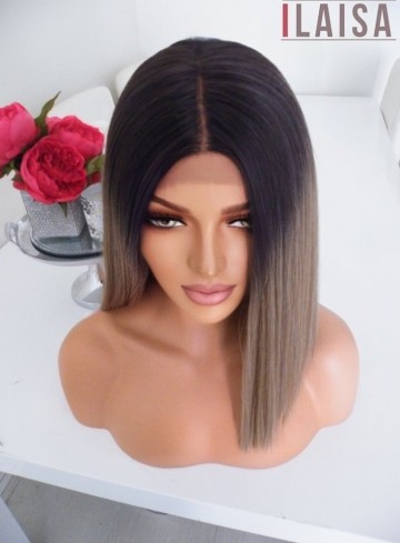 Faceapp1682360852955