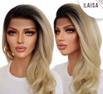 Faceapp1682361162257