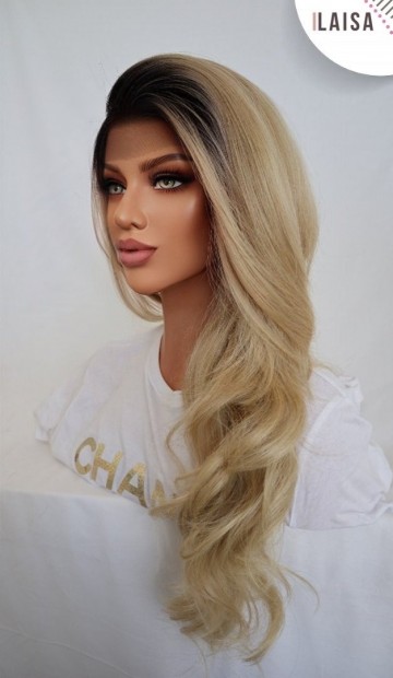 Faceapp1682361213057