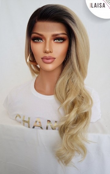 Faceapp1682361231847