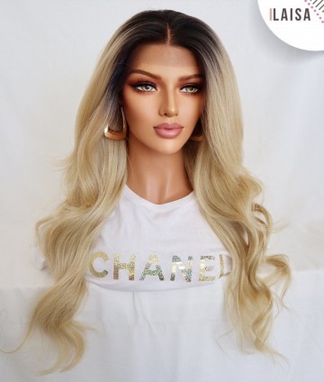 Faceapp1682361256741