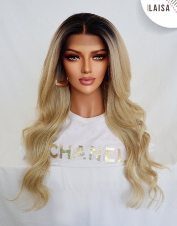 Faceapp1682361276944