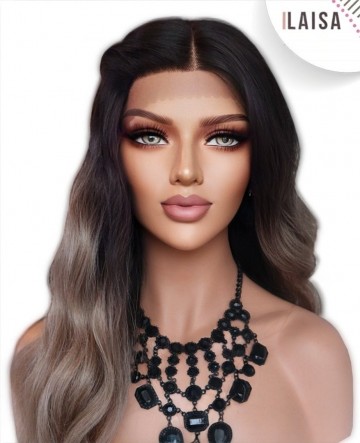 Faceapp1682361648516