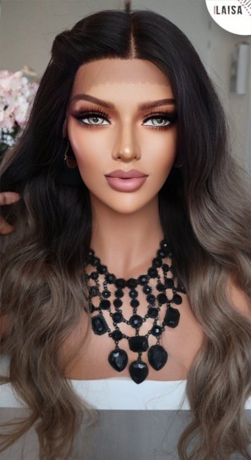 Faceapp1682361681254