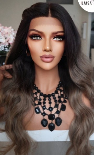 Faceapp1682361717652