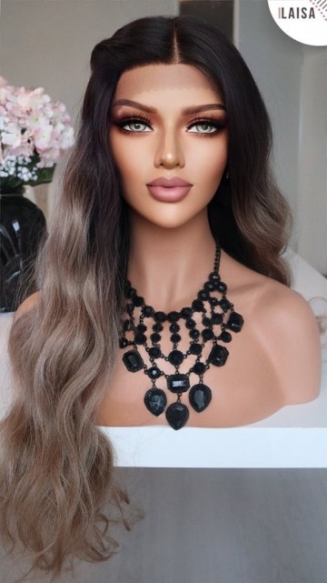 Faceapp1682361750410