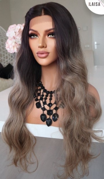 Faceapp1682361780038