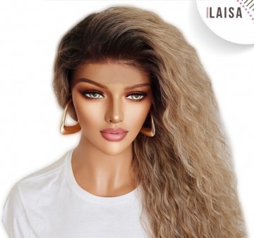 Faceapp1682404004877