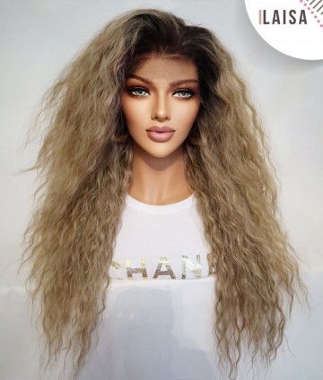 Faceapp1682404065837