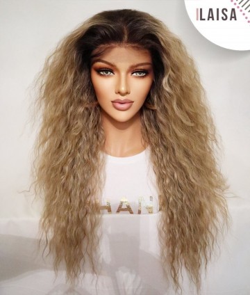 Faceapp1682404098991