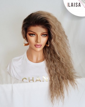 Faceapp1682404123185