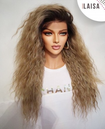 Faceapp1682404169359