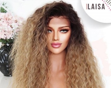 Faceapp1682404342219