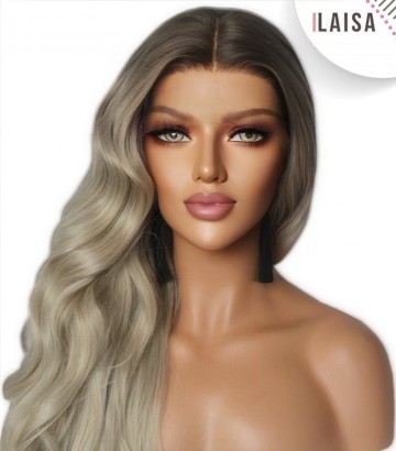 Faceapp1682404550648