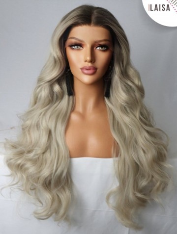 Faceapp1682404584364