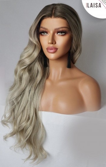 Faceapp1682404623538