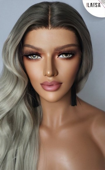 Faceapp1682404652324