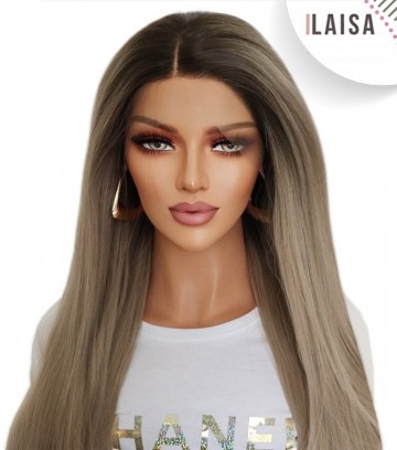 Faceapp1682404841926