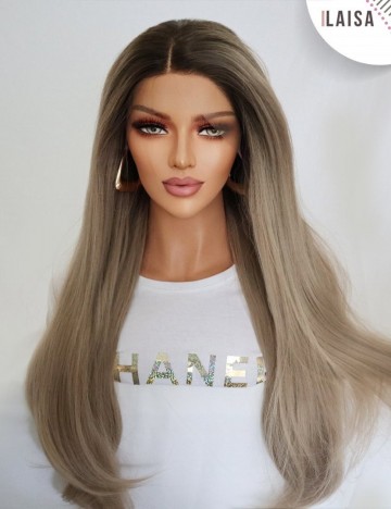 Faceapp1682404865253