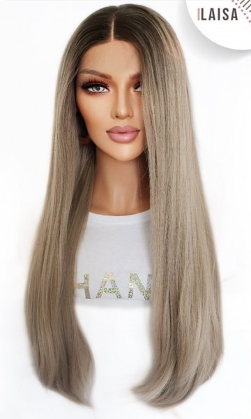 Faceapp1682404910044