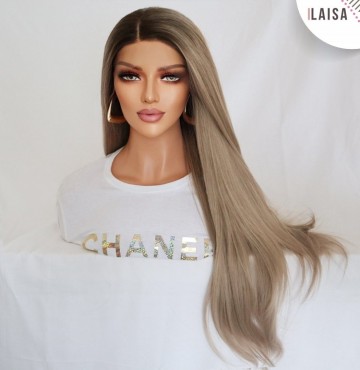 Faceapp1682404941215