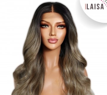 Faceapp1682405092748