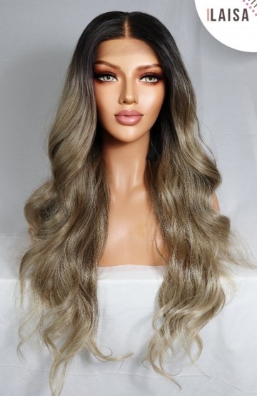 Faceapp1682405113800