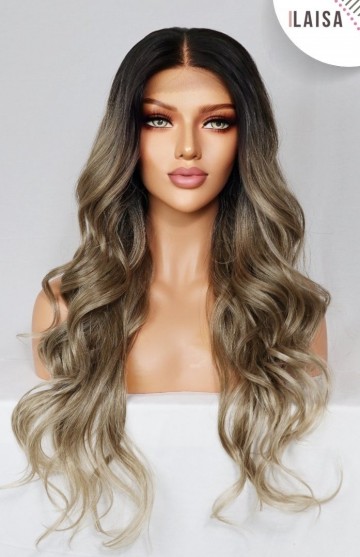 Faceapp1682405138061