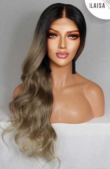 Faceapp1682405162453