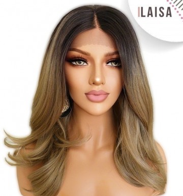 Faceapp1682405370880