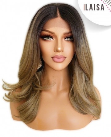 Faceapp1682405401759