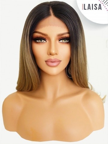 Faceapp1682405560183