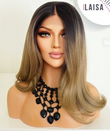 Faceapp1682405639579