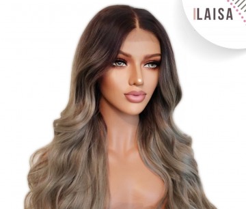 Faceapp1682406053625