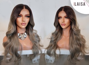 Faceapp1682406108182