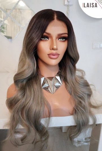 Faceapp1682406128993