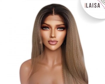 Faceapp1682406232100