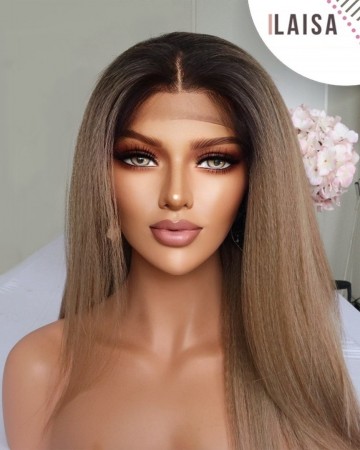 Faceapp1682406256493