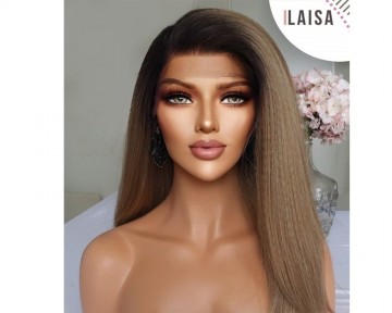 Faceapp1682406283181