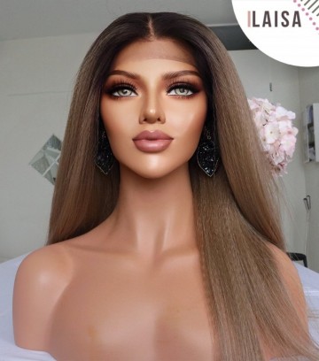 Faceapp1682406306831