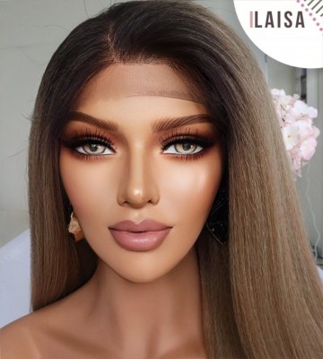 Faceapp1682406332827