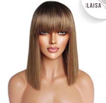 Faceapp1682406472684