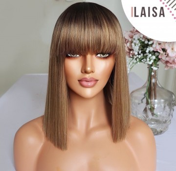 Faceapp1682406499738