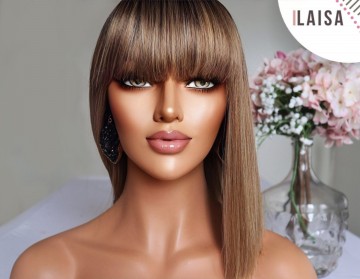 Faceapp1682406529822