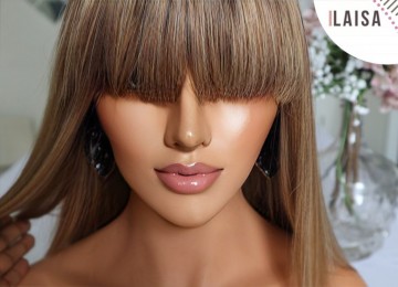 Faceapp1682406573838